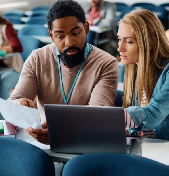 Education Autumn Tour