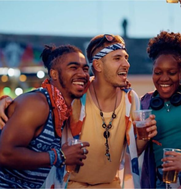 Roundtable discussion on STEAM education