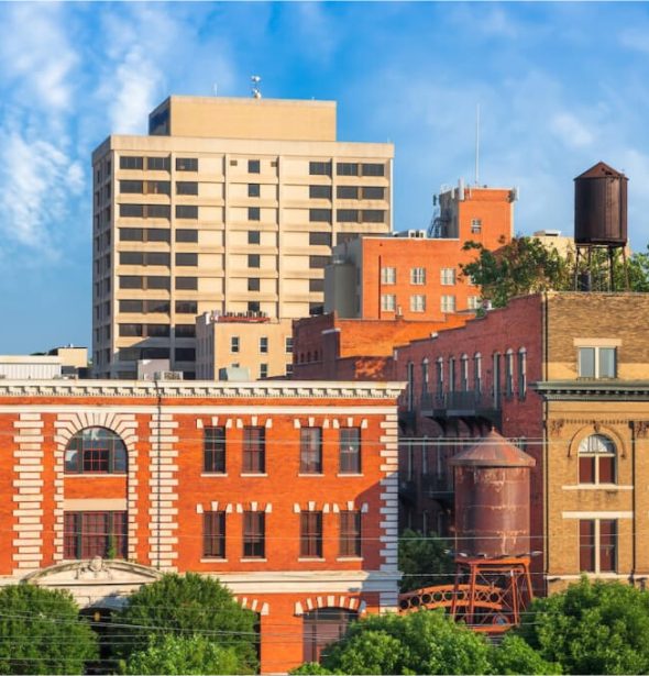 Applying Natural Laws to Technology and Society