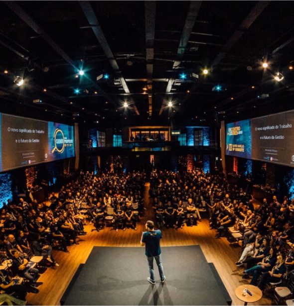 Managing Time for Study